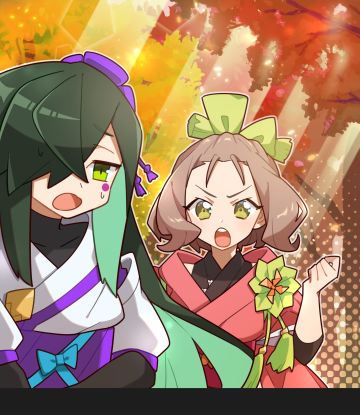 【弹射小世界】第140话 神笔「画伯」