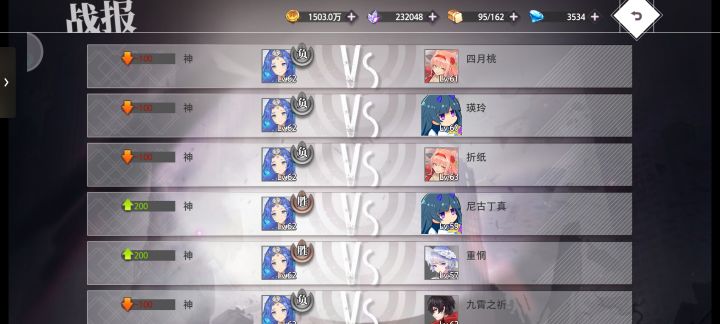 猎马能玩? 法爷真高贵啊截图