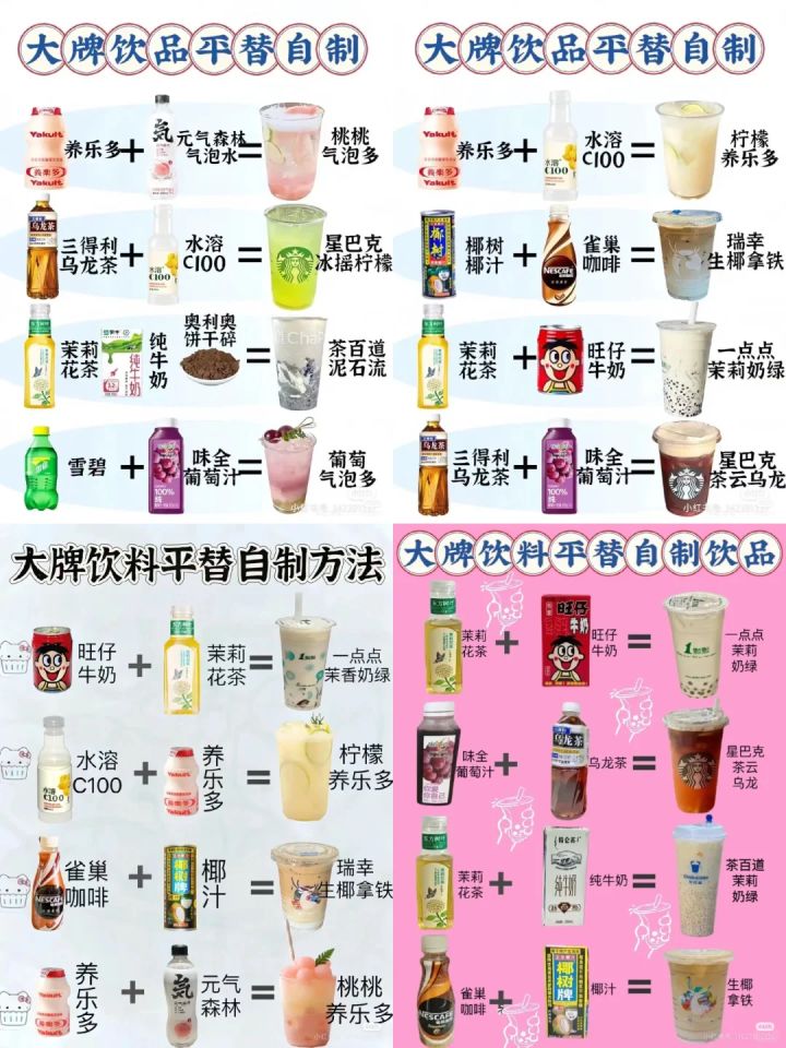 那个任务要1套60级装备截图