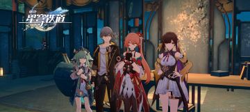 对2.2入坑萌新的一些建议