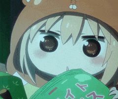 暴走日常篇（一次码帖子的小总结）