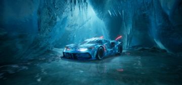 更新公告 | 人在漠河，找到北了！S12赛季新内容、新福利轻松拿捏