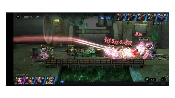 【明日攻略】新手探长不完全开局指引