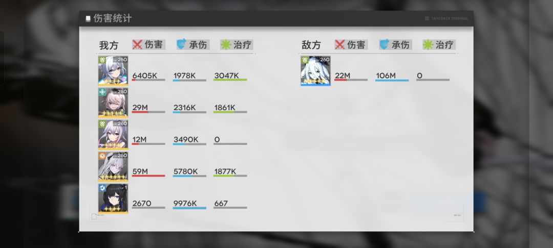 是死斗厉害还是睚眦🐮13 1