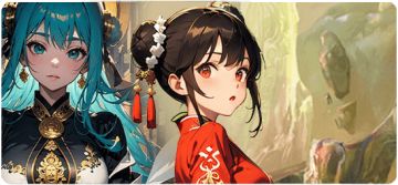 1月19日维护公告