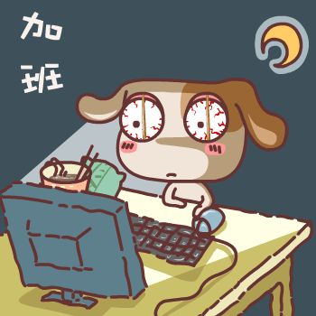 【十月开发日志】新玩法&新角色