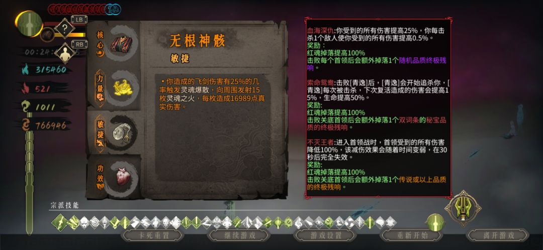 选择困难症 3