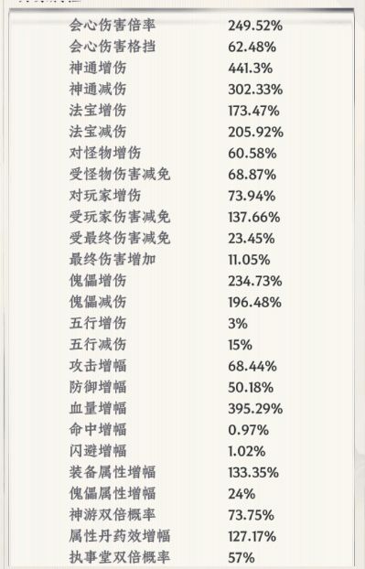双卡太初3 2