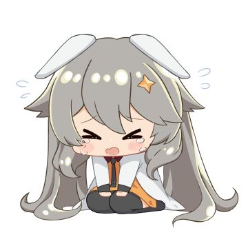 关于截止【中秋活动第一弹】问卷收集的声明