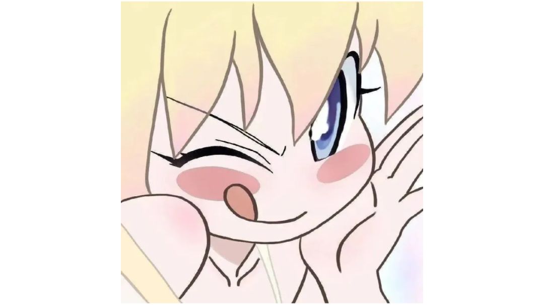 [无量天玑攻略·进阶刷分版]截图