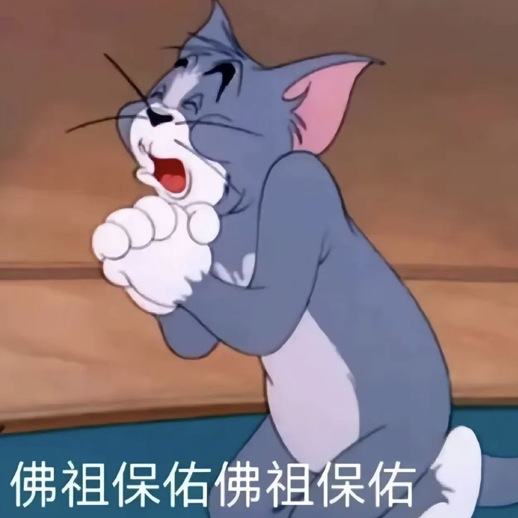动态图片 8
