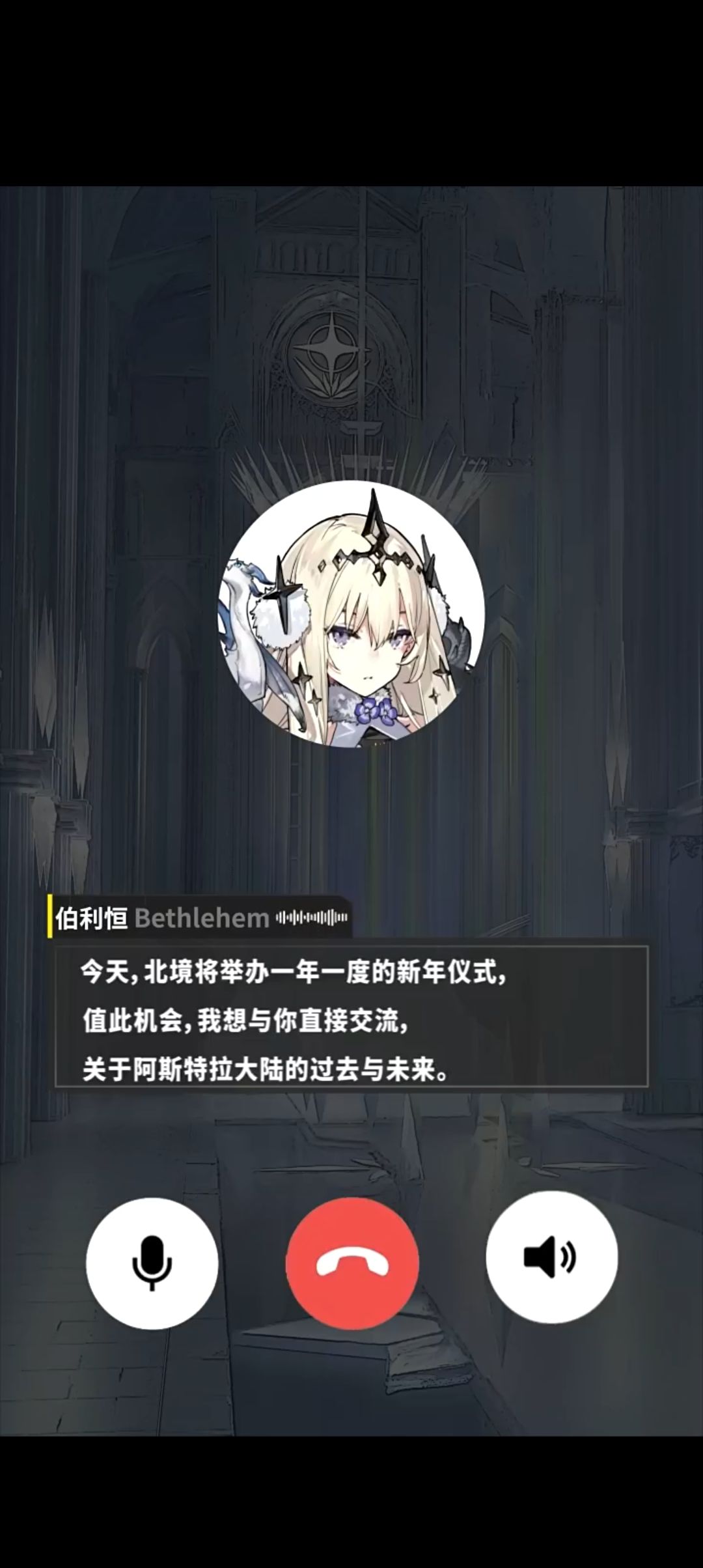 笑死了 5