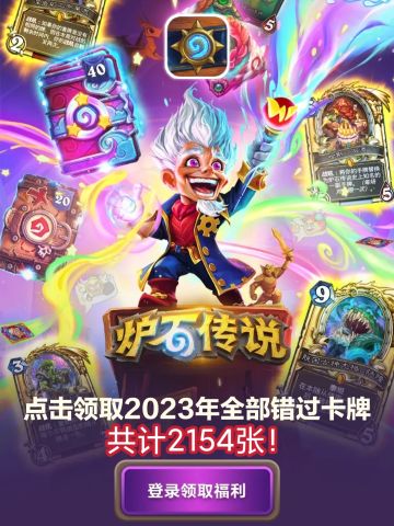 终于等到你，还好我没有放弃(≧ω≦)/