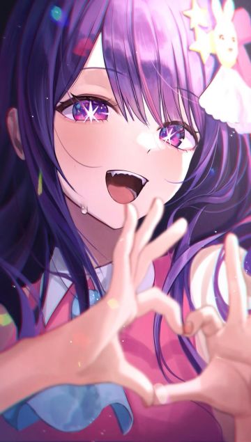 关于近战武器的多样性