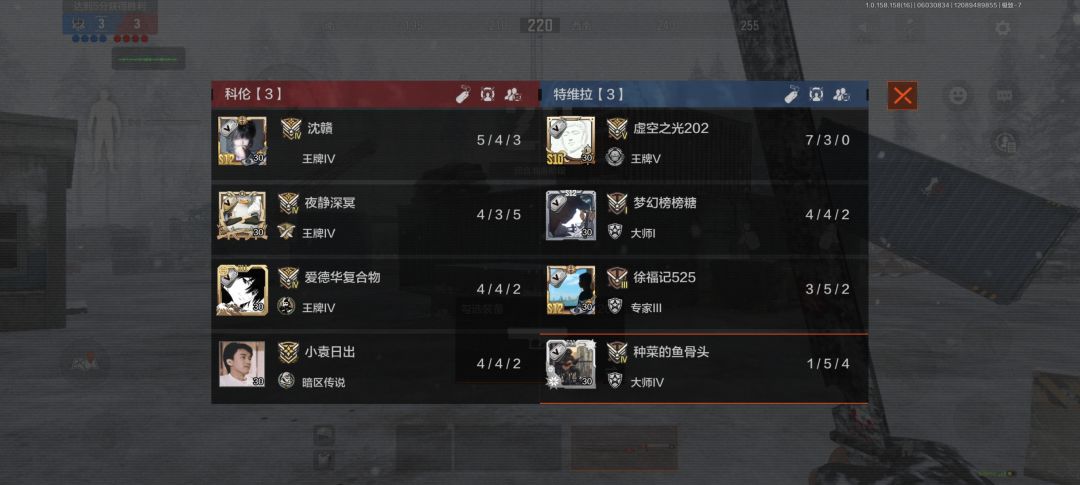 这新活动的意义所在? 1