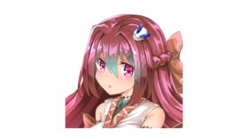 角色攻略：烈焰魔女 湔雪（红雪）（无用作废，勿期待，已退游）