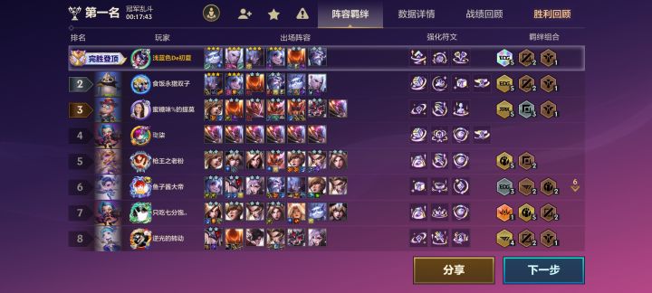 三星猫猫无敌!截图
