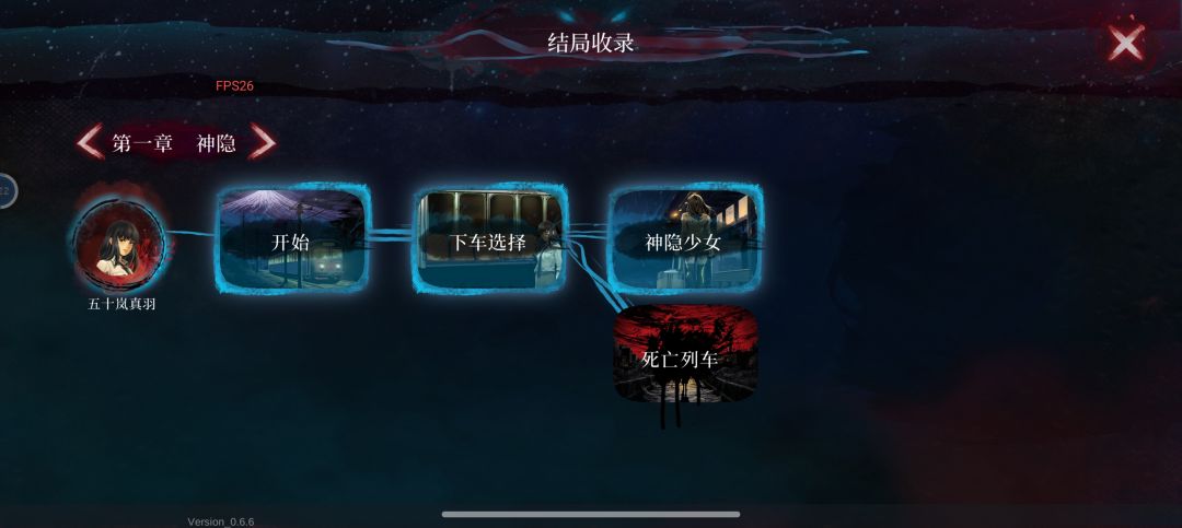 就三张吗 1
