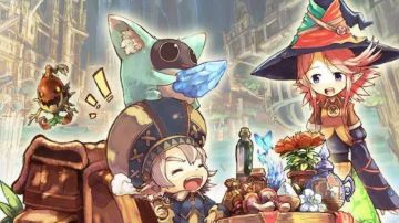 主线四章，躲猫猫，抓法