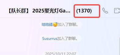 日志3:要换题材了 2