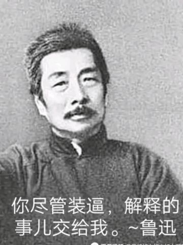 无聊想了一些未来玩法及其他建议