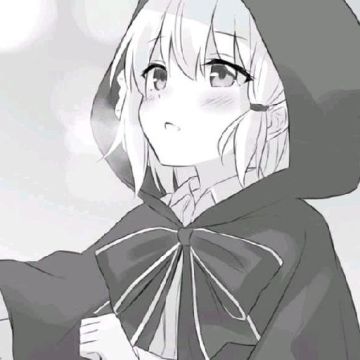 有关国外的书院这些