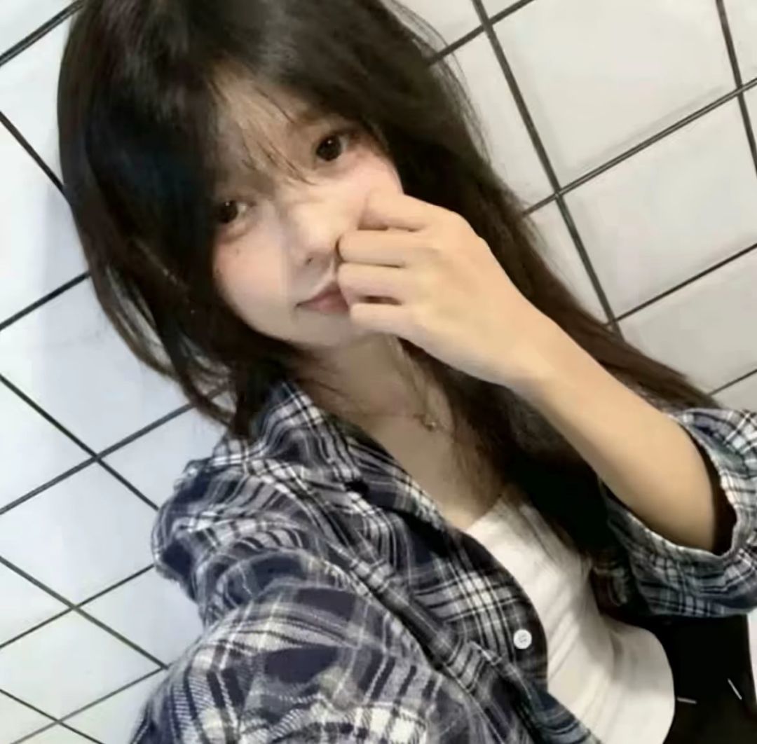 动态图片 5