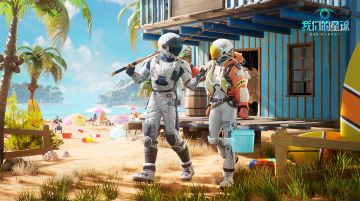 【测试招募】保密测试招募今日开启！