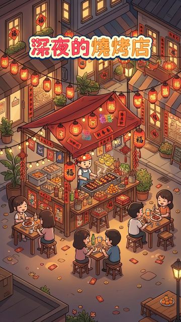 2月20日至周末鱼市分享贴