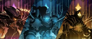 新一期「天选时刻」即将开启！