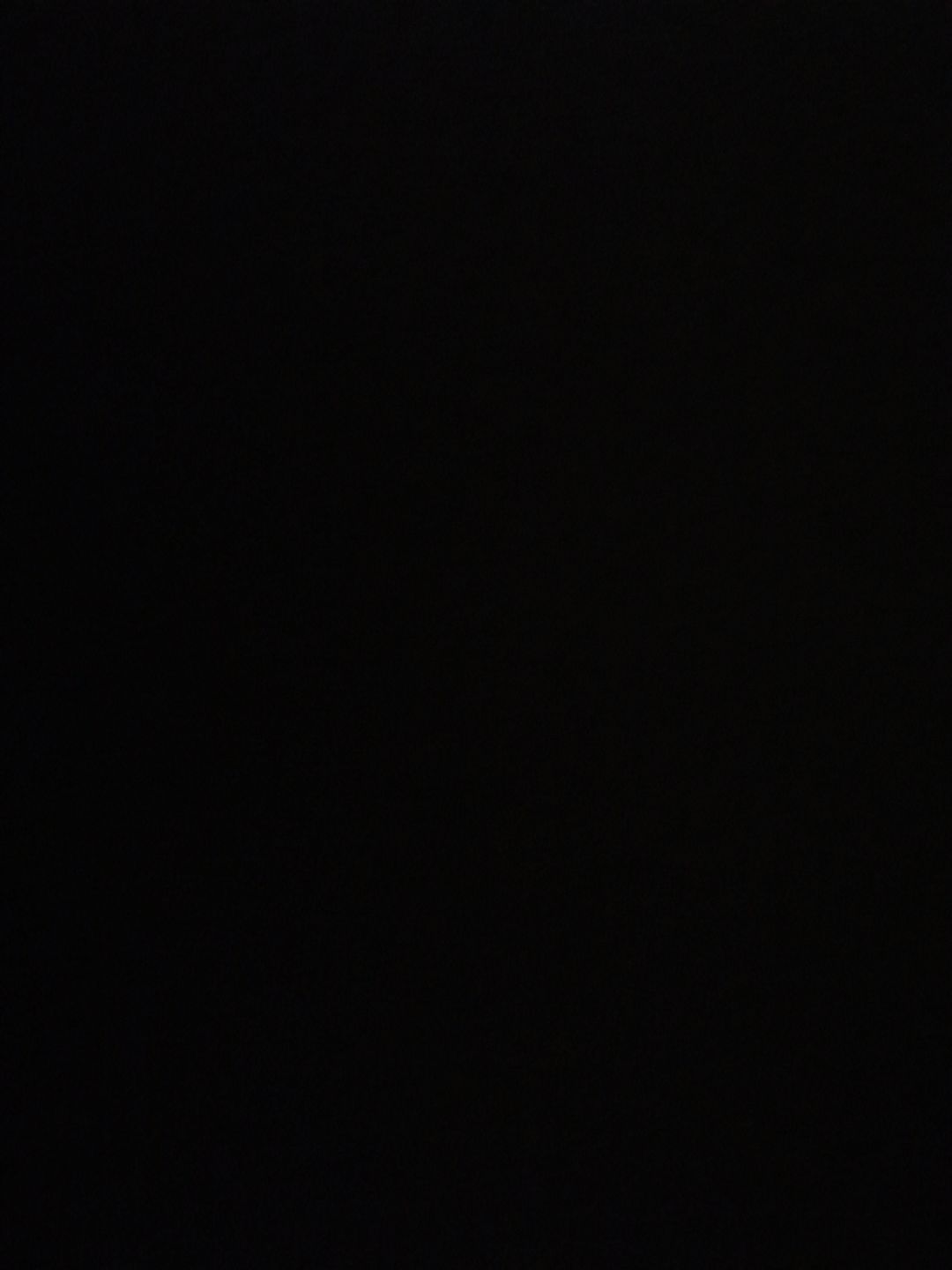 加中黑了 1