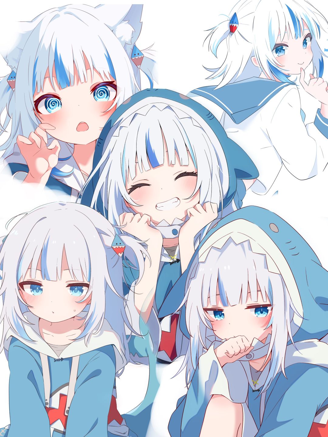 じゃあな、皆さん 2