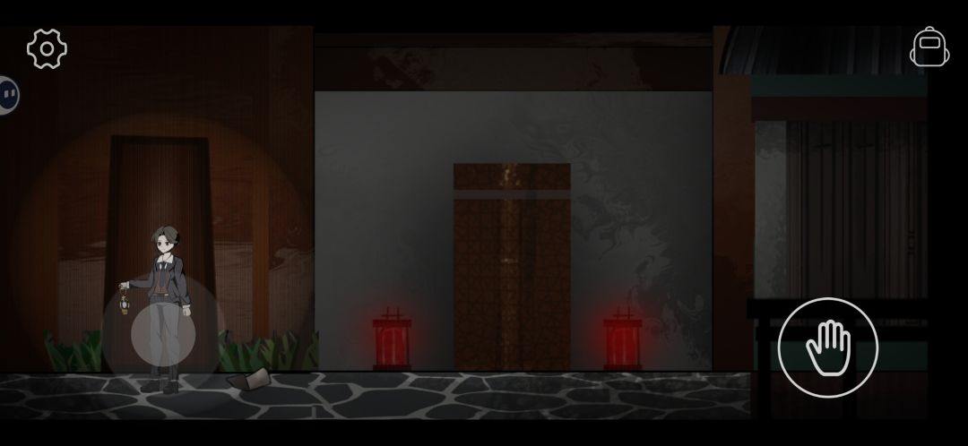 这是哪？ 6