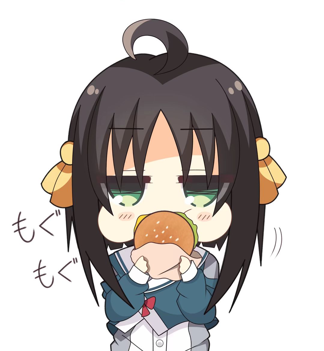 高回复菜都这样吗 2