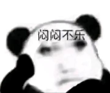 匹配机制和周边建议