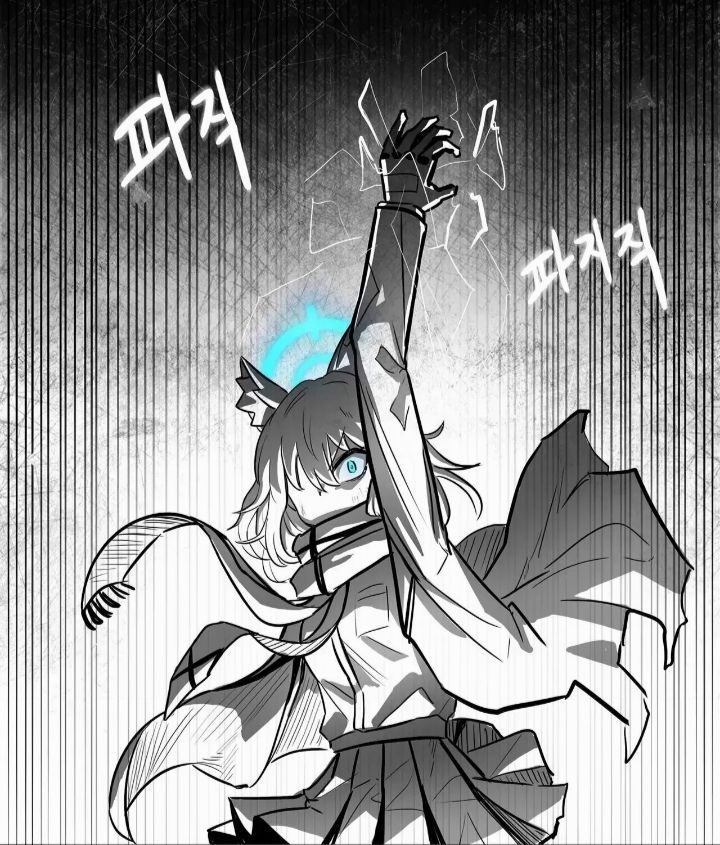 基沃托斯天下第一武套会(҂⌣̀_⌣́) 2