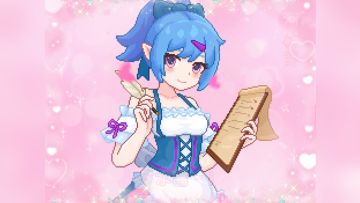 【周礼包码】和萤石相比，更喜欢你~~~