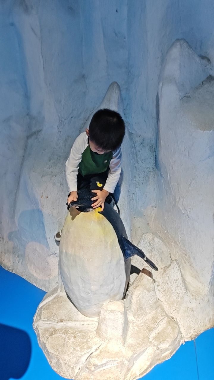 有没有交流群截图