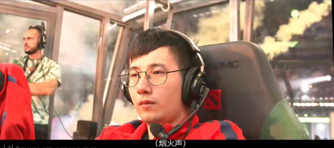 孩子们我破防了 2