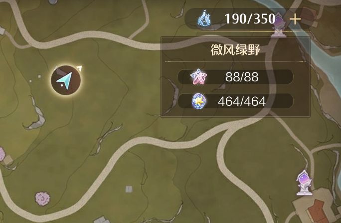也是慢慢跟着拿下了 3