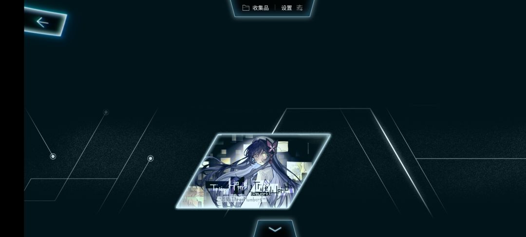 吓哭了 1