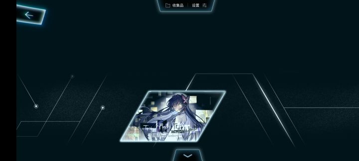 吓哭了截图