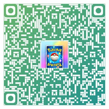 欢迎一起交流。