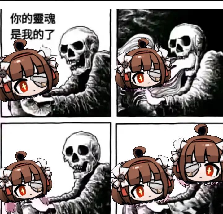 潮汐么么第225期 2