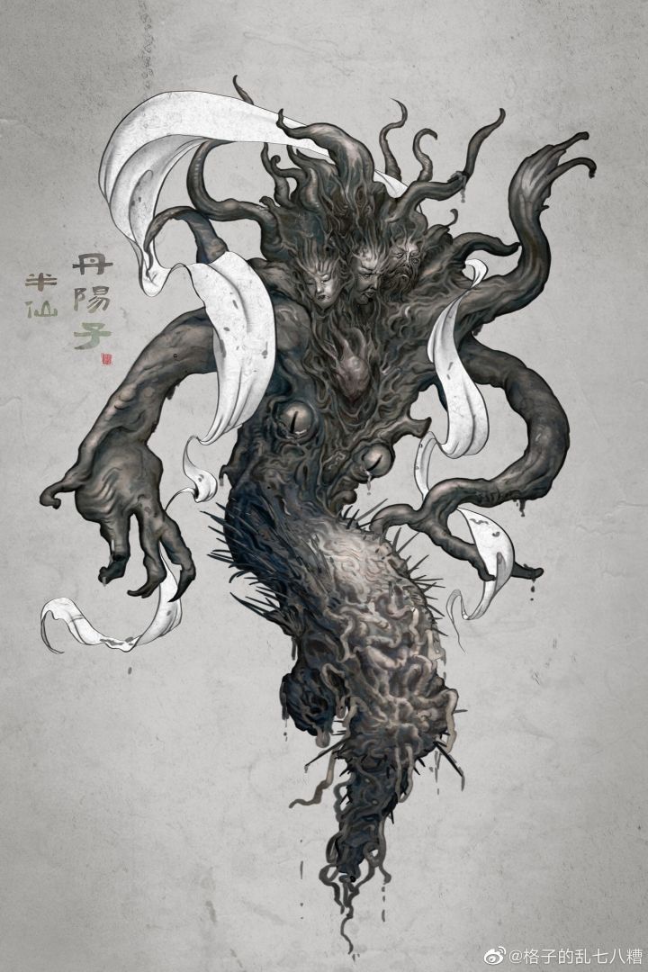 玩家的小小愿望截图