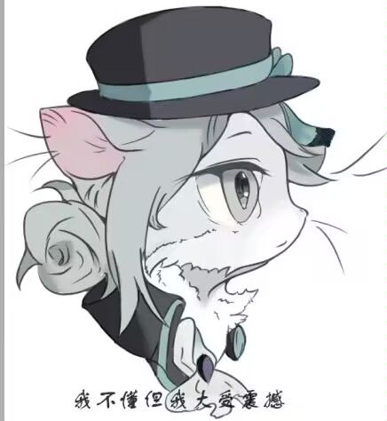 各位司辰,我这个配置这期有希望凹过16层梦境嘛? 2