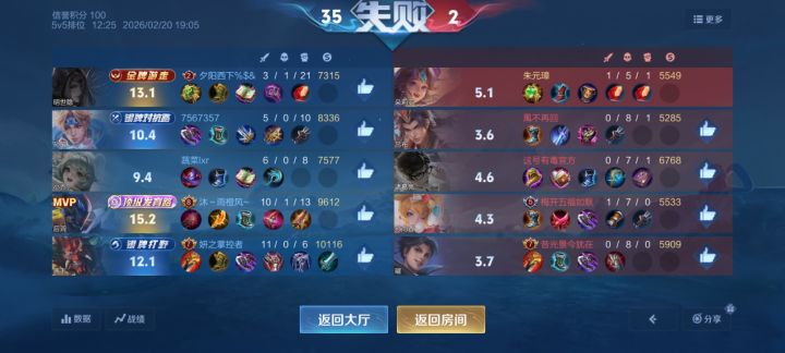 已经没有正常人类了吗？截图