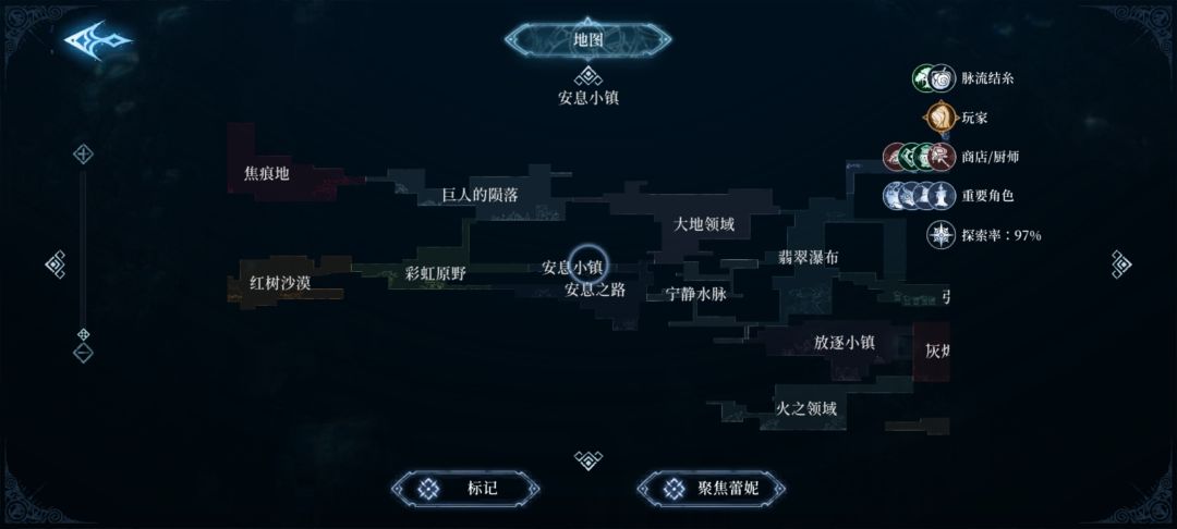 这个算结束了吗 1