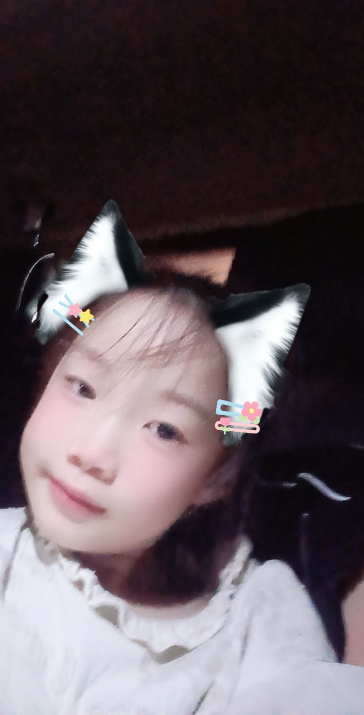 动态图片 5