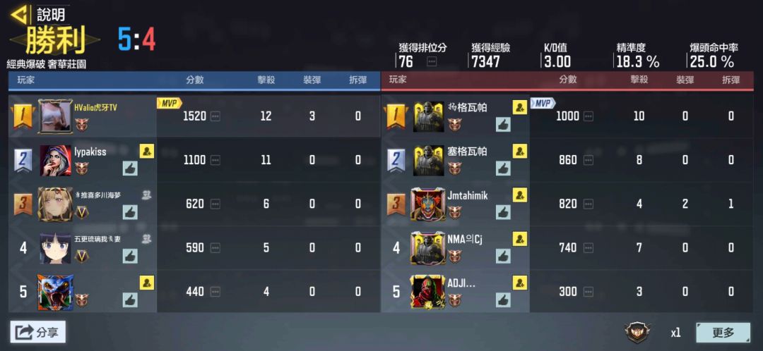 动态图片 3